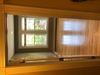 40 Crescent St photo